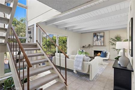 3010 Alta Laguna Boulevard