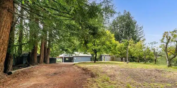 163 Buzzard Lagoon Road