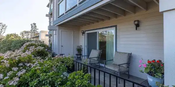 1560 Circa Del Lago