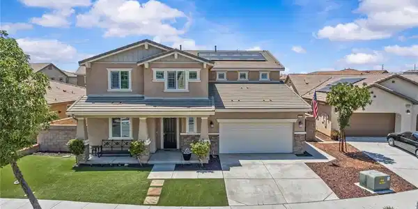 6953 Jetty Court
