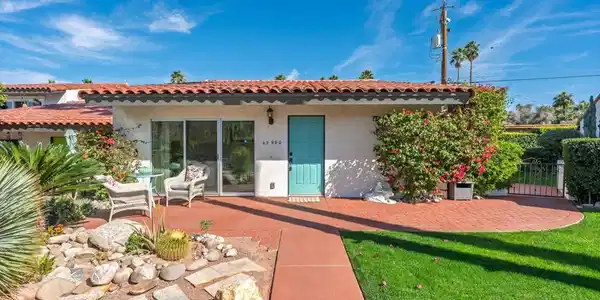 45990 Highway 74