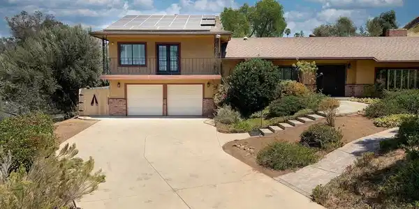 625 VAN HORN RD