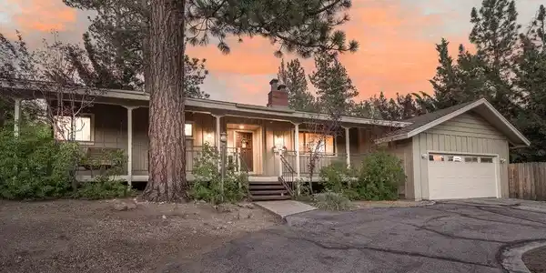 303 Wren Drive