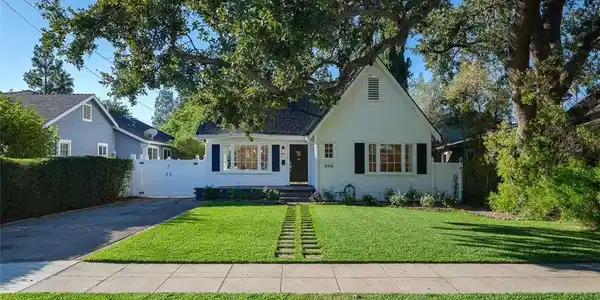 644 W Colorado