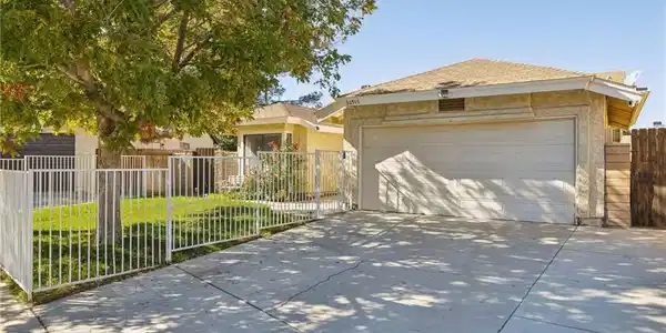 36913 Tobira Drive