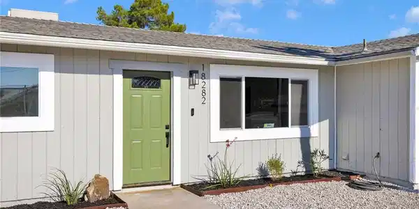 18282 Manzanita