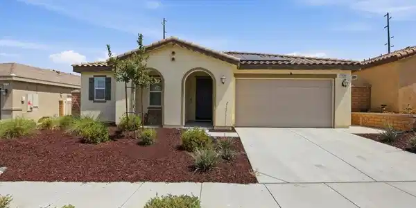 19788 Season Grove Drive