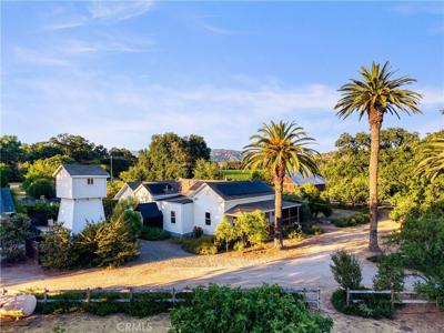 4550 Soda Bay