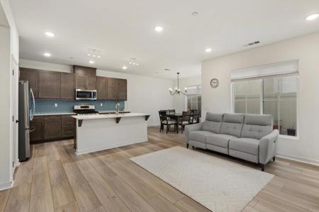 227 Canopy Trails Place