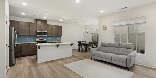 227 Canopy Trails Place