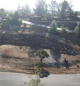 4531 Sierra Del Sol