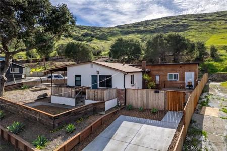 3281 Rockview Place