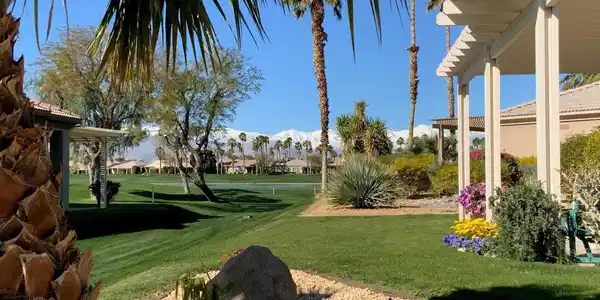 80729 Braemar Court
