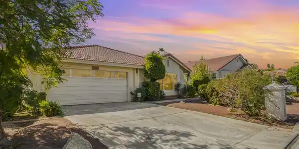39865 Sweetwater Drive