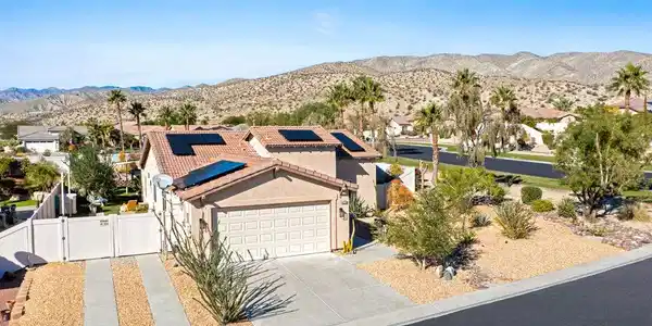64294 Eagle Mountain Avenue