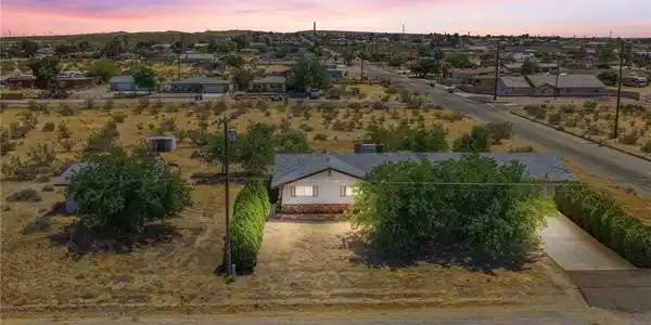 28015 Church