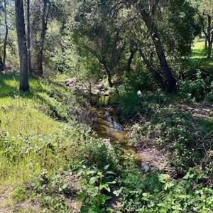 0 AV Ranch Road