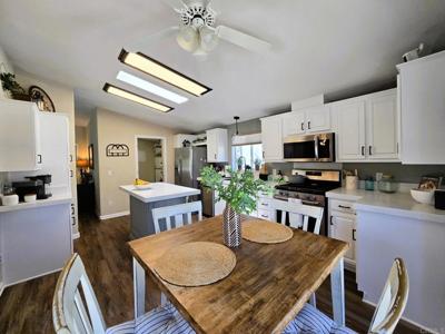 2239 Black Canyon Road