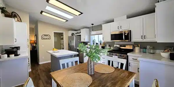 2239 Black Canyon Road