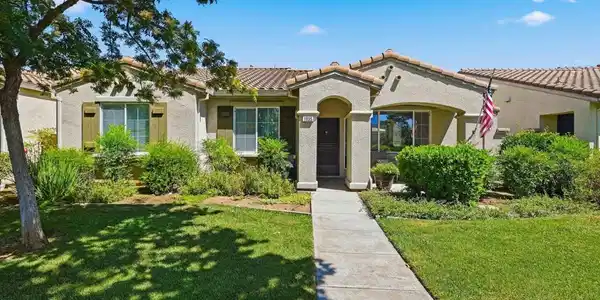 1335 Cypress Ct.