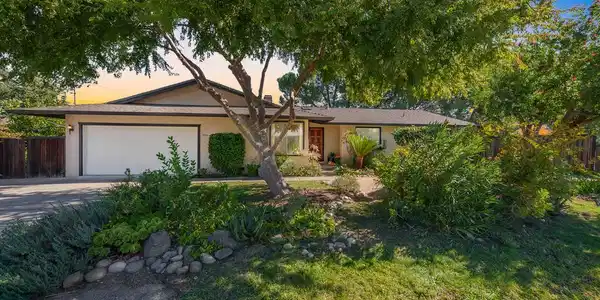 2951 Hannan Drive