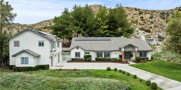 32230 Camino Canyon