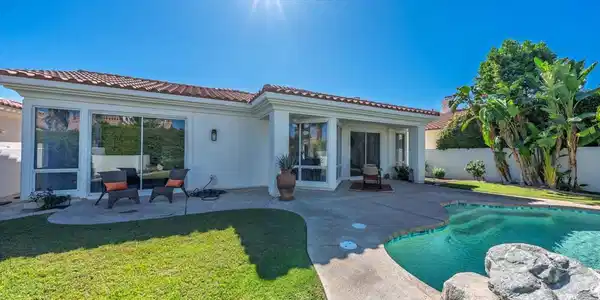 78770 Castle Pines Drive