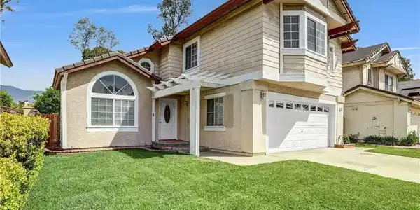 13614 Alexander