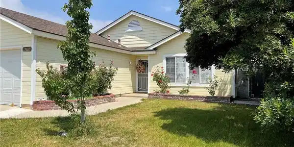 6275 Woodpine