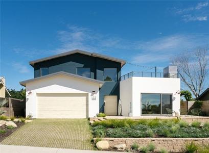 170 Surf Street