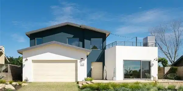 170 Surf Street