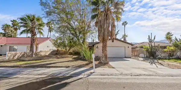 67355 Ovante Road