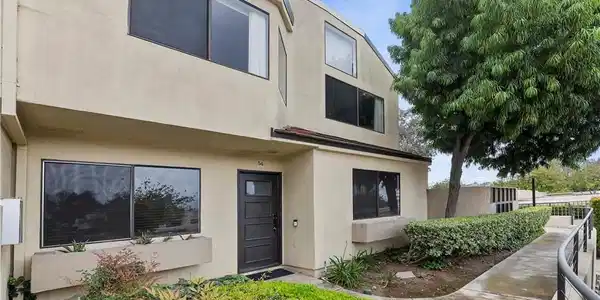 13104 Glen Ct