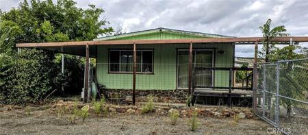 20880 Saint Stephens