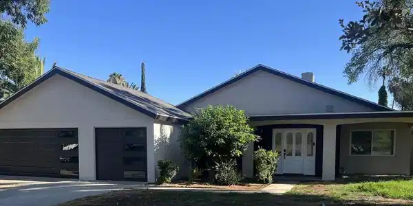 329 E South Avenue