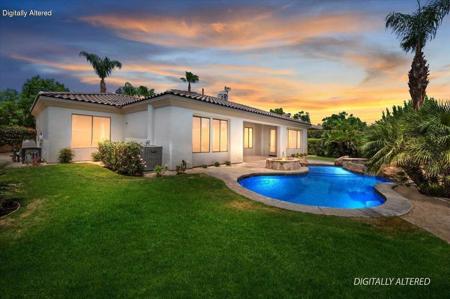 49930 Patti Court