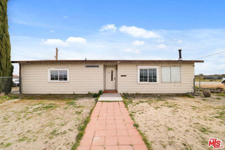 4120 La Mesa Road