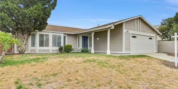 7543 Marconia Court