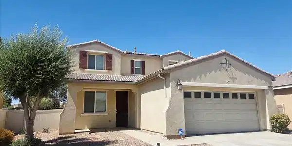 16628 Desert Lily Street