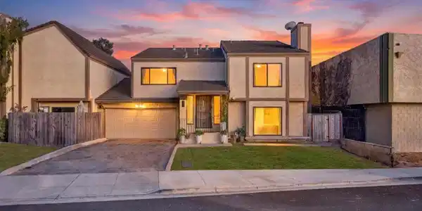 349 Pasquale Court