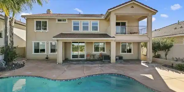 32856 Northshire Circle