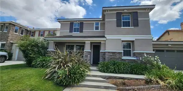 28849 Morningside Lane