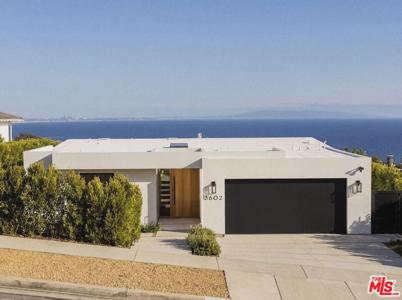 3602 Shoreheights Drive