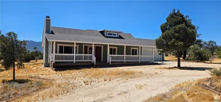 60543 St Bernard