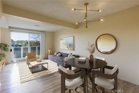 30902 Clubhouse Drive