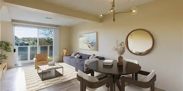 30902 Clubhouse Drive