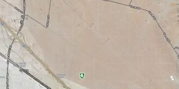 0 Between Mihalyo Rd and 10 Fwy