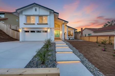 10720 Old Saybrook Dr