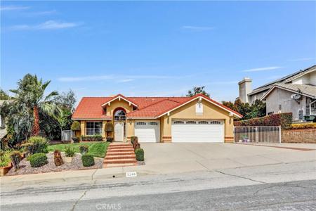 3148 Indian Canyon Court
