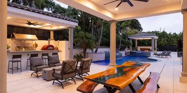 28612 Paseo Zorro